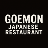 bistro GOEMON